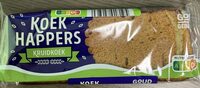 Kruidkoek Aldi