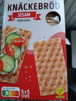 Sesam