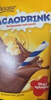 Cacaodrink