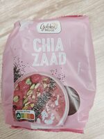 Chiazaad
