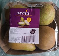 Peren
