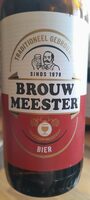 Bier