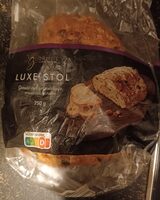 Luxe stol