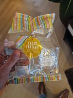 Paasei Cacao Fantasie