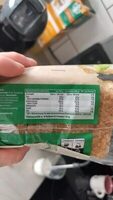 Brot