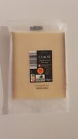 Comté