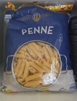 Penne