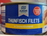 Thunfisch