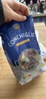 Conchiglie