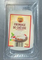 Fromage