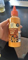 Siracha Chili