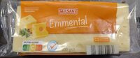 Emmental