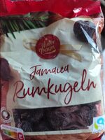 Rumkugeln