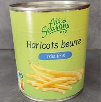 Product 4068706244339