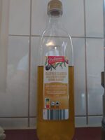 Olijfolie Classico