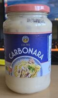 曲 Cucina Carbonara Score