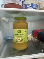 Apfelmus