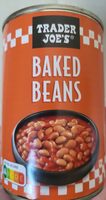 Baked Beans