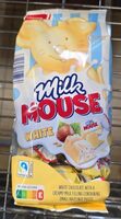 Product 4068706460548