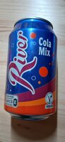 Cola Mix