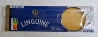 Linguine