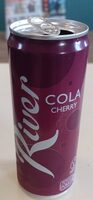 River cola