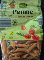 Penne Nudeln