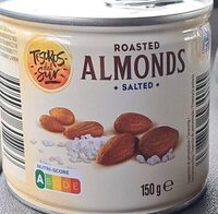 Product 4068706564055