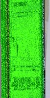 Apfelschorle 1,5l
