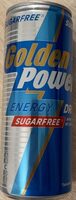 Energy Zero
