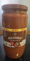 Bolognese