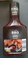 BBQSauce