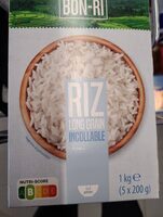 Riz