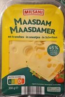 Maasdam