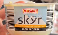 Skyr