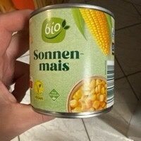 Mais