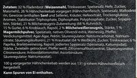 Döner-Box