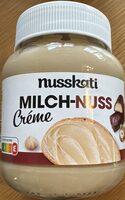 Buona Creme