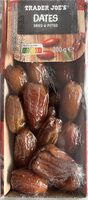 Product 4068706886935