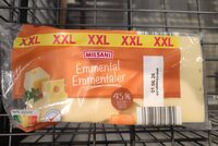 Emmental