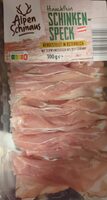 Schinken-Speck