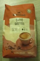 Caffè gustos
