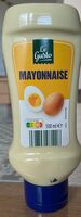 Product 4068706981296