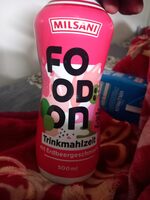 Foodon