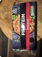 Protein Noodles
