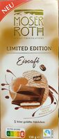 Eiscafé