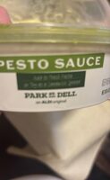 Pesto