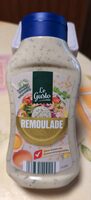Remoulade