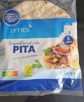 Pita