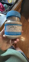 Cookies & Cream Spread